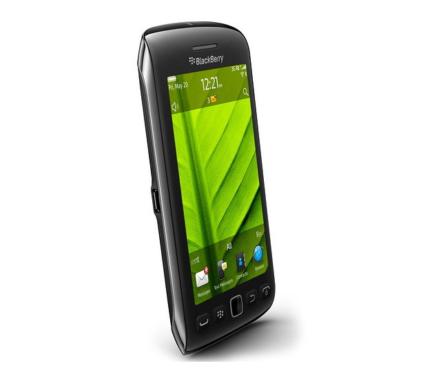 blackberry-torch-9850-9860_2.jpg