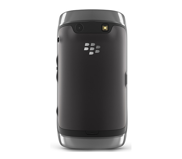 blackberry-torch-9850-9860_1.jpg