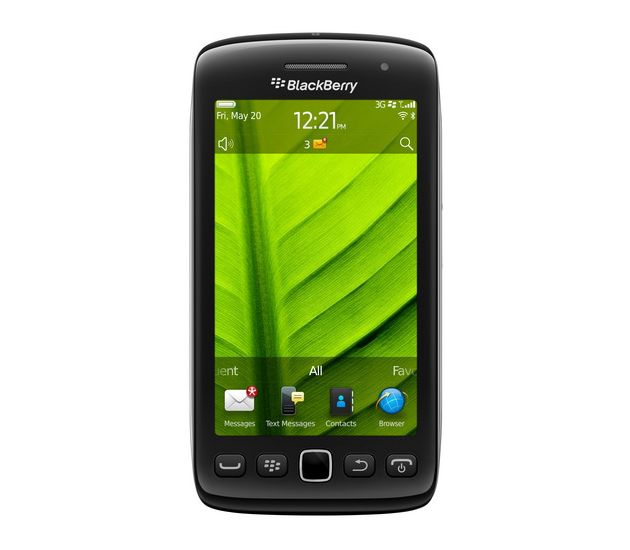 blackberry-torch-9850-9860_3.jpg