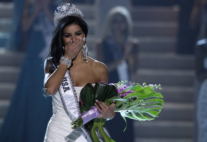 25368-6.jpg