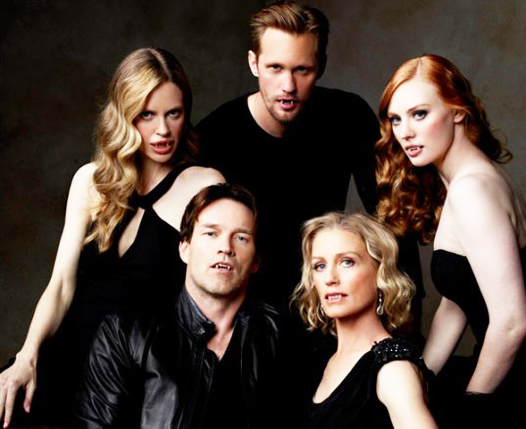 TrueBlood_4-post.jpg