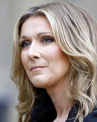 celine_dion.jpg