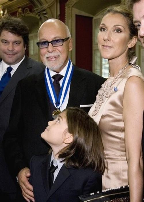 celine_dion2.jpg