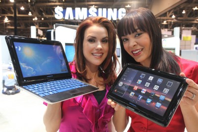 samsung2.jpg