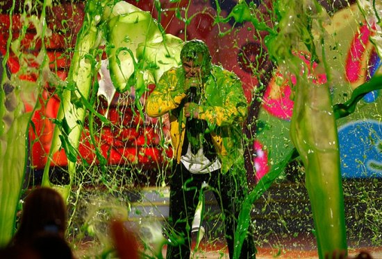 green_002.jpg