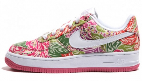 20110612223739147-nike-wmns-air-force-1-low-x-liberty-co-595x340.jpg