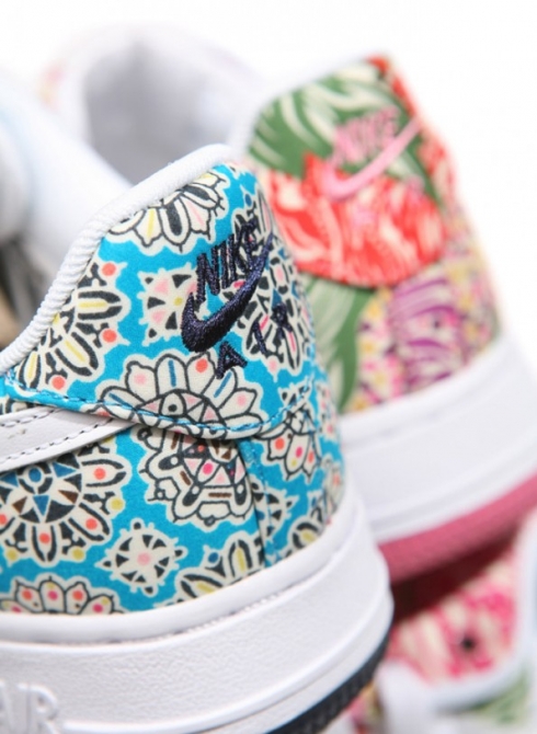 20110612223853228-nike-wmns-air-force-1-low-x-liberty-co-595x814.jpg