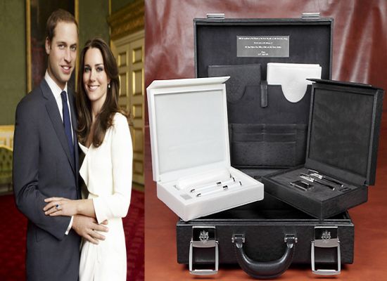 price_william_and_kate_s_t_dupont_travel_trunk_7phng.jpg