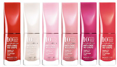 Bourjois-Vernis_2.jpg