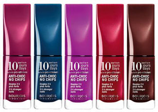 Bourjois-Vernis_3.jpg