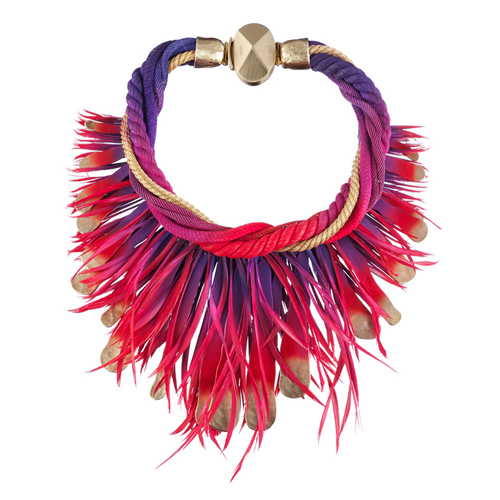 christian-dior-feather-necklace.jpg