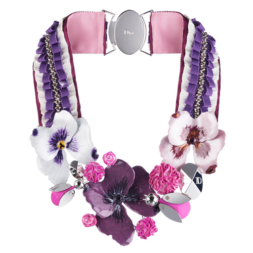 christian-dior-flower-necklace.jpg