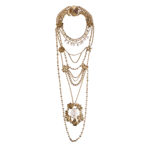 christian-dior-mixed-necklace.jpg