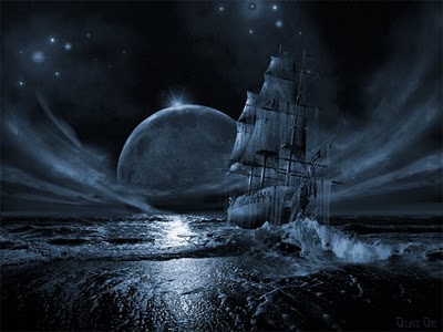 483d-ghost-ship-poster-m.jpg