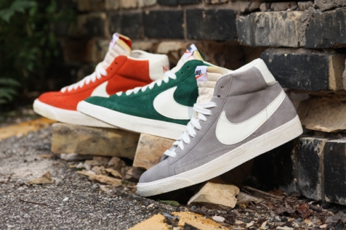 nike-vintage-blazer-pack-1_0.jpg