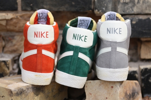 nike-vintage-blazer-pack-3.jpg