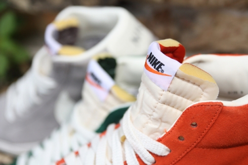 nike-vintage-blazer-pack-2.jpg