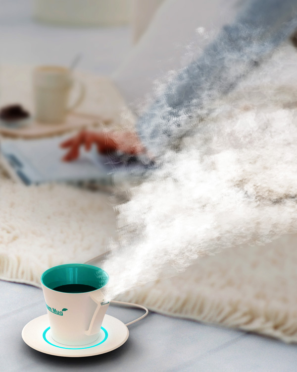 1309938463_steam_mug5.jpg
