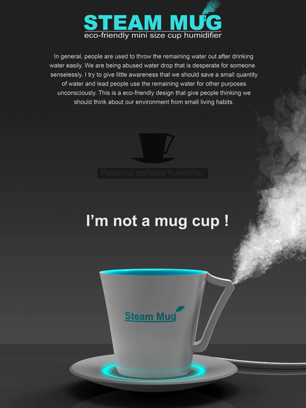 1309938492_steam_mug.jpg
