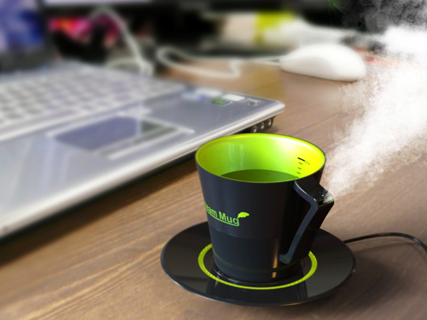 1309938496_steam_mug4.jpg