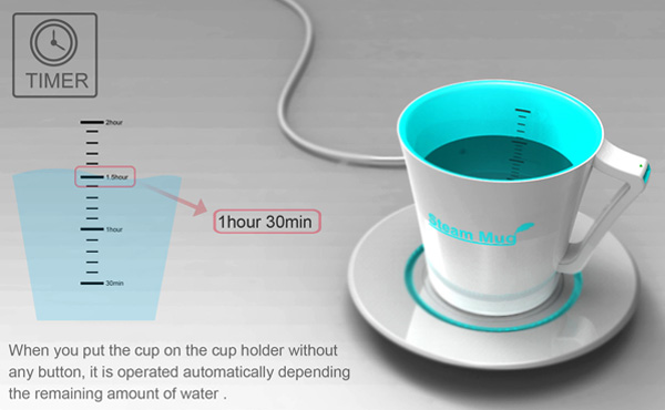 1309938495_steam_mug2.jpg