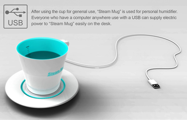1309938536_steam_mug3.jpg