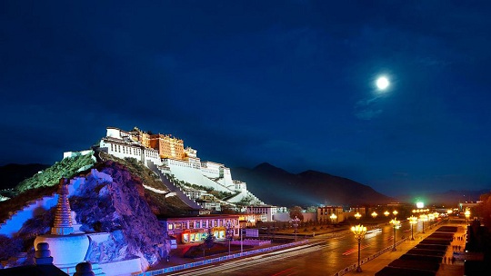 St.-Regis-Lhasa-1.jpg