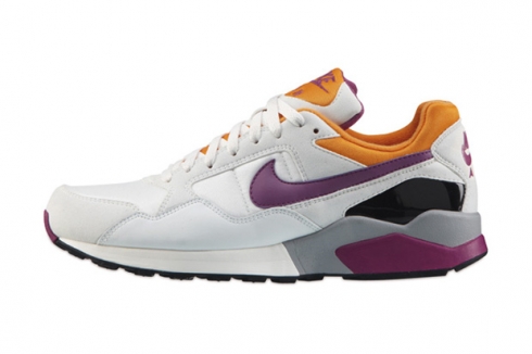 nike-air-pegasus-92.jpg