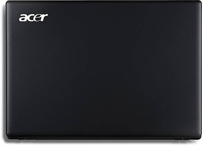 1309244658_ac700closedcover.jpg