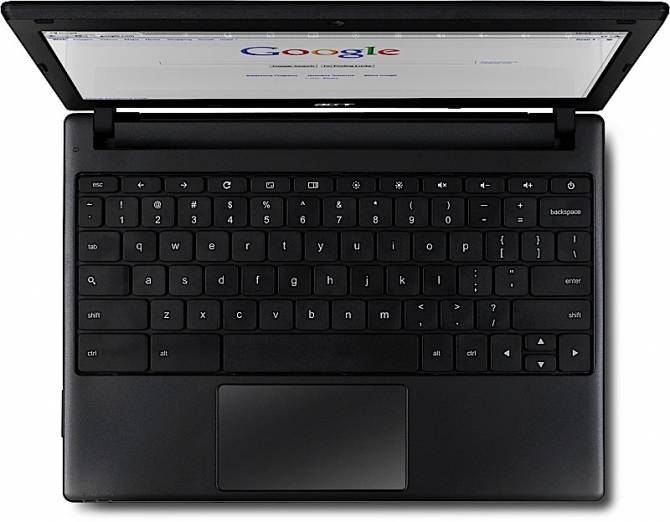 1309244663_ac700keyboard.jpg
