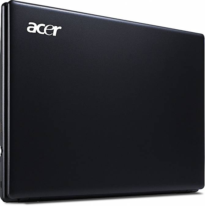1309244595_ac700standup.jpg