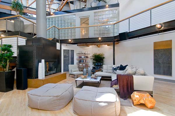 Loft-in-SoMa-San-Francisco-61.jpg