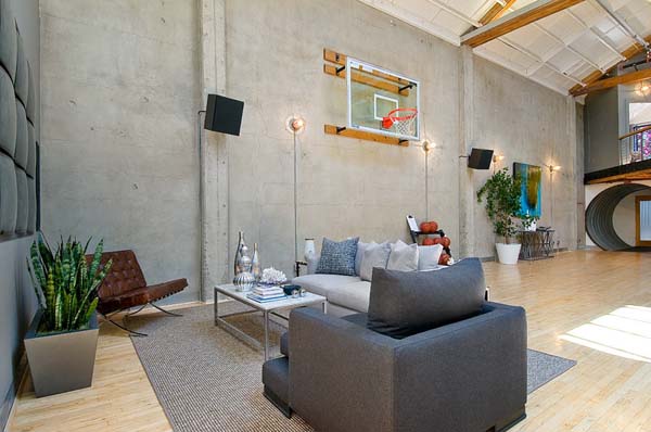 Loft-in-SoMa-San-Francisco-310.jpg