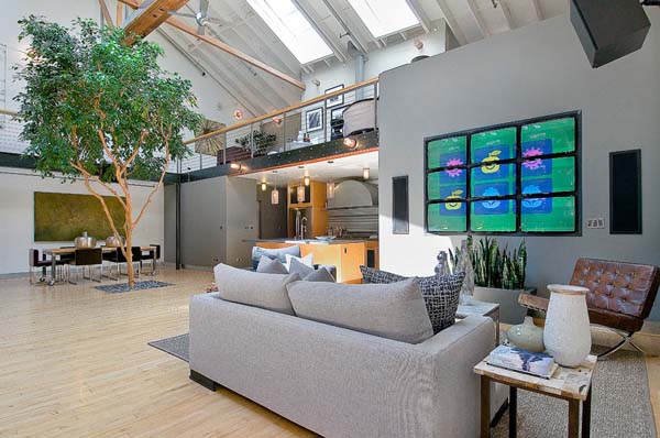 Loft-in-SoMa-San-Francisco-101.jpg