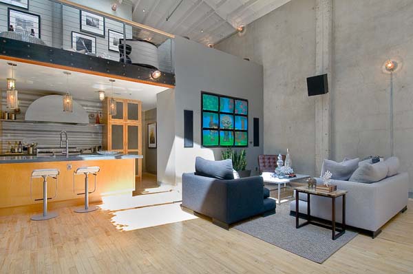 Loft-in-SoMa-San-Francisco-111.jpg