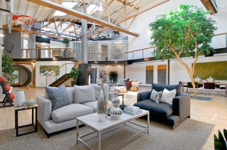 Fabulous-multi-level-loft-8-460x305.jpg