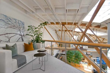 Fabulous-multi-level-loft-27-460x305.jpg