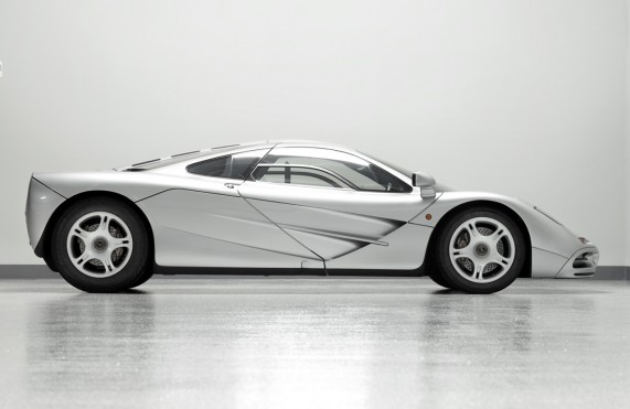 1282730695_mclaren_2.jpg