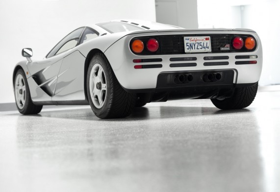 1282730695_mclaren_3.jpg