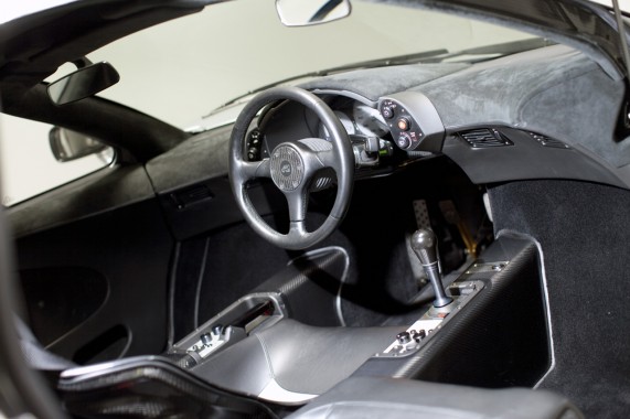 1282730695_mclaren_5.jpg