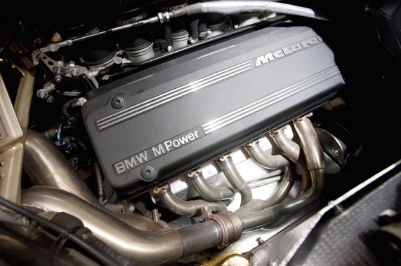 1282730695_mclaren_6.jpg