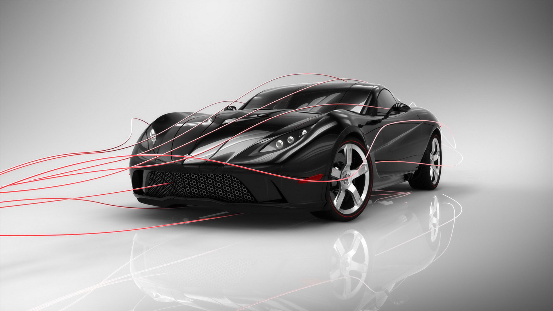 corvette_mallett_concept_car-HD.jpg