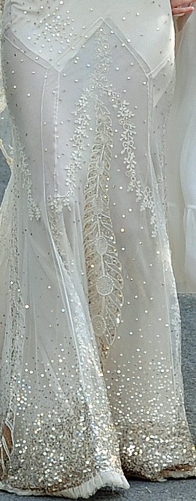 spl294013_007.jpg