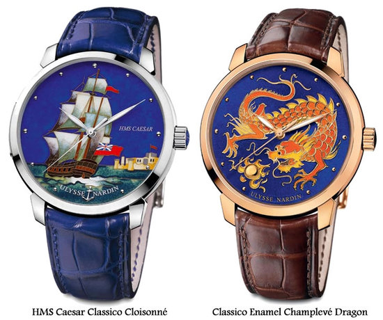 Ulysse-Nardin-Classico.jpg