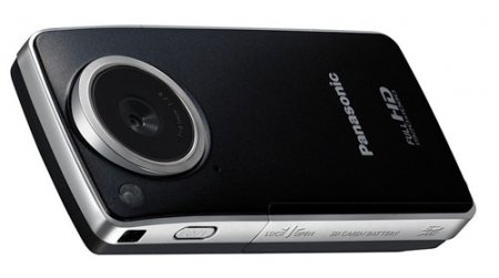 Panasonic HM-TA1_1.jpg