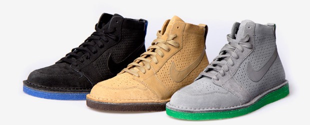 nike-sportswear-air-royal-mid-so-0-620x250.jpg