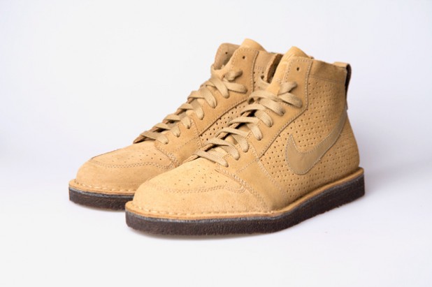 nike-sportswear-air-royal-mid-so-1-618x411.jpg