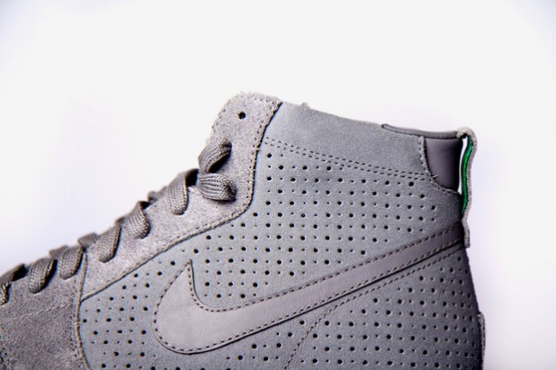 nike-sportswear-air-royal-mid-so-4-618x411.jpg
