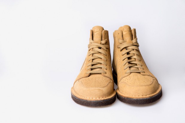 nike-sportswear-air-royal-mid-so-2-618x411.jpg