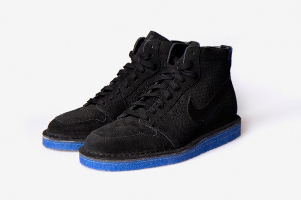 nike-sportswear-air-royal-mid-so-5-618x411.jpg